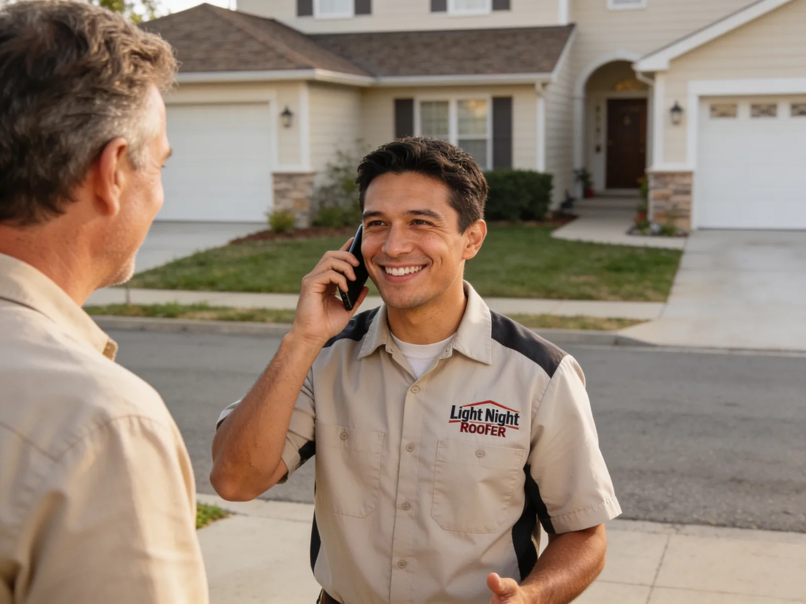 Emergency Roof Repair Fairfield, TX FAQs